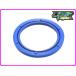 DMR-JAPAN �f�B�[�G���A�[���W���p�� �N�����N�Z���^�[�V�[��(88y)�yPepex seal�z NSR250R SP HONDA �z���_ �I�C���V�[�� �G���W���p�[�c �G���W��