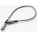 GET HOTgeto hot GP-MAX/GP-EVOR специальный растягивание длина шнура .:50cm шина утеплитель прочее шина относящийся сопутствующие товары 
