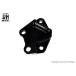 KN план Kei enkikak суппорт поддержка Brembo 4POT для STD диск для Cygnus XR Cygnus X YAMAHA Yamaha суппорт поддержка * держатель тормоз 