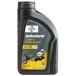 SILKOLENE порог двери Colin COMP 2[1L] 2 -тактное масло масло 