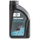 SILKOLENE порог двери Colin COMP GEAR[10W-40][1L] трансмиссия масло * трансмиссионное масло прочее масло и жиры масло 