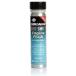 SILKOLENE порог двери Colin ONE SHOT двигатель flash [100ml] промывочное масло масло 