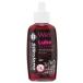 SILKOLENE порог двери Colin cycle rubWet Lube[60ml] chainlub * цепь масло прочее масло и жиры масло 