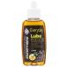 SILKOLENE порог двери Colin cycle rubEveryday Lube[60ml] chainlub * цепь масло прочее масло и жиры масло 