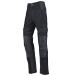 DAYTONA Daytona DB011H защита Denim брюки [ клиренс распродажа ] Denim брюки * джинсы * брюки-чинос брюки * низ одежда 