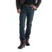 POWERAGE энергия eijiPP-542 Smart Rider's джинсы [ клиренс распродажа ] размер :30 Denim брюки * джинсы * брюки-чинос брюки * низ одежда 