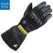 RS TAICHI �A�[���G�X�^�C�` RST657 e-HEAT [e�q�[�g] �A�[�o�� �O���[�u�y�N���A�����X�Z�[���z �T�C�Y�FXL �d�M�O���[�u �A�p����
