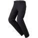 RS TAICHIa-rues Taichi RSY271 Quick dry распорка брюки [ клиренс распродажа ] размер :XXL всесезонный брюки брюки * низ одежда 