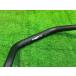 MISTY �~�X�e�B �yZ900RS��p(-2025)�z YB�V�{���q�^�C�v2�r�n���h���Z�b�g��AL-BK�� Z900RS KAWASAKI �J���T�L �n���h���L�b�g �n���h�� �֘A�摜1