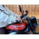 MISTY �~�X�e�B �yZ900RS��p(-2025)�z YB�V�{���q�^�C�v2�r�n���h���Z�b�g��AL-BK�� Z900RS KAWASAKI �J���T�L �n���h���L�b�g �n���h�� �֘A�摜2