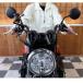 MISTY �~�X�e�B �yZ900RS��p(-2025)�z YB�V�{���q�^�C�v2�r�n���h���Z�b�g��AL-BK�� Z900RS KAWASAKI �J���T�L �n���h���L�b�g �n���h�� �֘A�摜4