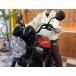 MISTY �~�X�e�B �yZ900RS��p(-2025)�z YB�V�{���q�^�C�v2�r�n���h���Z�b�g��AL-BK�� Z900RS KAWASAKI �J���T�L �n���h���L�b�g �n���h�� �֘A�摜5