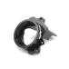 ZAP TECHNIX The p Technics выхлоп фланец RR2T 250 300 RR X-PRO 2T X-Trainer Race BETA Beta фланцы глушителя muffler 