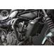 Garage T&F �K���[�W �ɑ��G���W���K�[�h �G���~�l�[�^�[400 �G���~�l�[�^�[400SE �G���~�l�[�^�[400�v���U�G�f�B�V���� KAWASAKI �J���T�L �G���W���K�[�h �֘A�摜1