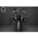 Garage T&F �K���[�W �ɑ��G���W���K�[�h �G���~�l�[�^�[400 �G���~�l�[�^�[400SE �G���~�l�[�^�[400�v���U�G�f�B�V���� KAWASAKI �J���T�L �G���W���K�[�h �֘A�摜2