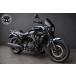 Garage T&F �K���[�W �ɑ��G���W���K�[�h �G���~�l�[�^�[400 �G���~�l�[�^�[400SE �G���~�l�[�^�[400�v���U�G�f�B�V���� KAWASAKI �J���T�L �G���W���K�[�h �֘A�摜3