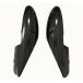 SPEED CARBON скорость карбоновый глушитель покрытие MONSTER1100 MONSTER696 MONSTER796 DUCATI Ducati защита глушителя * термозащита muffler 