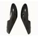 SPEED CARBON скорость карбоновый глушитель покрытие MONSTER1100 MONSTER696 MONSTER796 DUCATI Ducati защита глушителя * термозащита muffler 