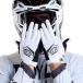 TROY LEE �g���C���[ TDT086 �G�A�[ �O���[�u �T�C�Y�FS �I�t���[�h�O���[�u �I�t���[�h�o�C�N�E�F�A �A�p���� �֘A�摜2