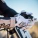 TROY LEE �g���C���[ TDT086 �G�A�[ �O���[�u �T�C�Y�FL �I�t���[�h�O���[�u �I�t���[�h�o�C�N�E�F�A �A�p���� �֘A�摜4