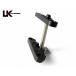 U-KANAYA You kana ya Triple Tree 8 раз Rebel 250 HONDA Honda Triple Tree * вынос руля * нижний держатель руль 