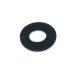 PRO BOLT �v���{���g �� �i�C�������b�V�� M5 4.95 X 11.95 0.5T PVC �ėp���b�V���[ �O��