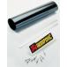AKRAPOVIC ������ݥӥå� ���꡼�֥��å�(��ڥ���) ����¾�ޥե顼���ץ�����佤���� �ޥե顼