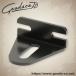 GOODS товары Bay tsu крепление фары W400 W650 SR400 SR500 Tricker XS650 KAWASAKI Kawasaki YAMAHA Yamaha передняя фара освещение вид электрический серия 