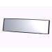 CARMATE �J�[���C�g 3000R�~���[ 270mm �u���b�N �g�����|�p�i