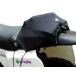 MOTOWN motor un стрейч маска покрытие Touring Net 
