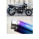 Realize ꥢ饤 ꥢ åץޥե顼 󥵡ɡå奨 XJR400R XJR400 YAMAHA ޥ ޥե顼