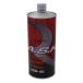 A.S.H OIL пепел масло FSE E-Spec RACING[10W-40][4 -тактное масло ] емкость :1L 4 -тактное масло масло 