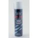 SUPER ZOIL �X�[�p�[�]�C�� [�X�[�p�[�]�C��] �����\�ʉ����ܔz���E�����X�v���[ �����P�~�J�� �P�~�J��