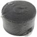 DAYTONA Daytona Thermo защита LAP muffler Vantage muffler 