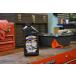 SPECTRO �X�y�N�g�� �w�r�[�f���[�e�B�[�G���W���I�C�� HD60�y1�{�z �ėp HARLEY-DAVIDSON �n�[���[�_�r�b�h�\�� 4�T�C�N���I�C�� �I�C��