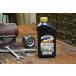 SPECTRO �X�y�N�g�� HD �S�[���f�� �Z�~�V���Z�e�B�b�N�G���W���I�C�� 20W-50�y1�{�z �ėp HARLEY-DAVIDSON �n�[���[�_�r�b�h�\�� 4�T�C�N���I�C�� �I�C��