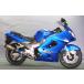 K-FACTORY եȥ꡼ åץޥե顼 2ܽФ ZZR1200 KAWASAKI 掠 ޥե顼