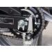BABYFACE baby лицо качающийся рычаг Swing Arm подставка на крюк CBR250R VTR250 HONDA Honda подставка на крюк рама 