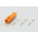 K-CON Kitaco супермаркет детали connector set модель : мужской (L) универсальный HONDA Honda прочее электропроводка часть материал * сопутствующие товары переключатель * Harness отношение электрический серия 