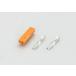 K-CON Kitaco супермаркет детали connector set модель : женский (L) универсальный HONDA Honda прочее электропроводка часть материал * сопутствующие товары переключатель * Harness отношение электрический серия 