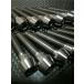 TITANIUM64 ˥奦 ѥѥܥ GSXR600 SUZUKI  ѥ 󥸥ѡ 󥸥