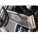 AGRAS Agras маслоохладитель core защита A модель :AGRAS Logo есть XJR1200 XJR1300 YAMAHA Yamaha сердцивина радиатора a защита * маслоохладитель core защита 