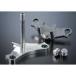 AGRASa glass top &amp; вынос руля комплект Monkey HONDA Honda Triple Tree * вынос руля * нижний держатель руль 