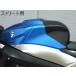CLEVER WOLFk рычаг Wolf подушка бака GSX-R1000 SUZUKI Suzuki крышка топливного бака бак относящийся экстерьер 
