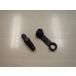 Brembo �u�����{ �u���[�_�[�{���g ���̑��u���[�L�p�[�c �u���[�L