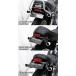 WirusWin WirusWin без крыла комплект SR400 SR500 YAMAHA Yamaha крыло относящийся экстерьер 