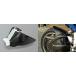 Magical Racing magical рейсинг качающийся рычаг Swing Arm покрытие FIREBOLT XB9R BUELL Buell качающийся рычаг Swing Arm покрытие * протектор экстерьер 