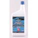 SUPER ZOIL super zo il ZOILSEMI SYNTHETIC ZOIL( super zo il semi Synth tikzo il )[10W-40][4 -тактное масло ] емкость :1L 4 -тактное масло 