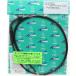 CF POSH CFposhu длинный акселератор тросик тросик длина :800mm Gorilla Monkey Monkey BAJA HONDA Honda дроссель тросик * акселератор тросик руль 