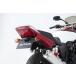ACTIVE активный без крыла комплект CB400SB CB400SF HONDA Honda крыло относящийся экстерьер 